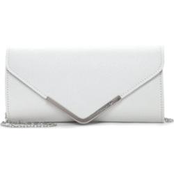 Tamaris Kopertówka TAS Amalia Torebki 1 ct Biały Damski