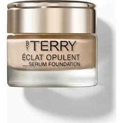 By Terry ECLAT OPULENT SERUM FDT1 Podkłady 30 ml 2 - CREAM