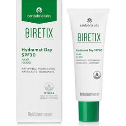 BIRETIX Kremy do twarzy 50 ml