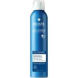 Rilastil Po opalaniu 200 ml