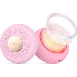 FOREO UFO™ 3 mini maski z terapią ciepłem i światłem LED Przybory do oczyszczania twarzy 1 ct