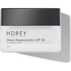 HDREY HDREY Deep Regeneration SPF 30 Ochrona przeciwsłoneczna 50 ml