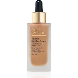 Estée Lauder Futurist Skin Tint Serum SPF 20 Podkłady 30 ml 3C2 - PEBBLE