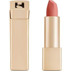 Hourglass Unlocked Pomadka Soft Matte Szminki 4 g 346 - POPPY