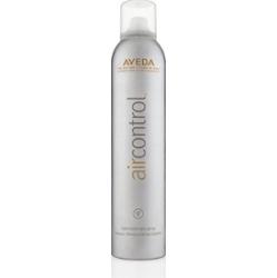 Aveda Styling Must-Haves air control™ hair spray Lakiery do włosów 300 ml