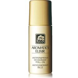 Clinique Aromatics Elixir Anti-Perspirant Deodorant Dezodoranty 75 ml