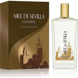 Aire Sevilla Man Woda toaletowa 150 ml Męskie