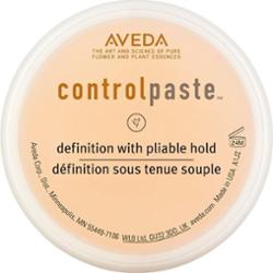Aveda Stylizacja włosów Control Paste Wosk do włosów 75 ml