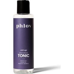 PHLOV TONIK NAWILŻAJĄCY Toniki do twarzy 150 ml