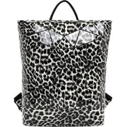 SURI FREY Plecak SFY SURI Sports Jessy-Lu Torby na ramię 1 ct Damski