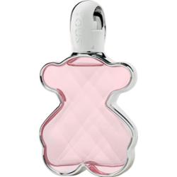 Tous Kochaj mnie Woda perfumowana 50 ml Damski