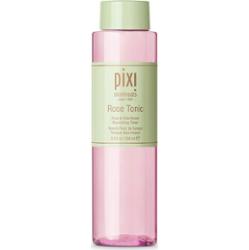 Pixi Rose Tonic Toniki do twarzy 250 ml
