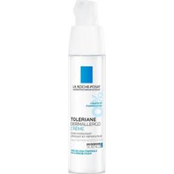 La Roche-Posay Tolerianie Dermallergo krem Wrażliwa skóra 40 ml
