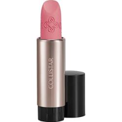 Collistar POMADKA PURO GIOIELLO REFILL 163 Szminki 3,5 g 3.5 g