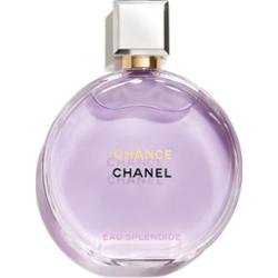 CHANEL CHANCE EAU SPLENDIDE WODA PERFUMOWANA 100 ml Damski