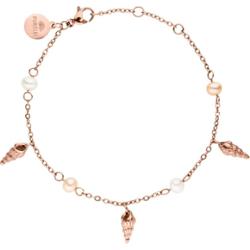 Purelei Purelei Bransoletka Akala Bransoletki 1 ct Damski