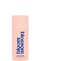 Bloom & Blossom LEGS ELEVEN Cooling Leg Serum Kremy do stóp 100 ml