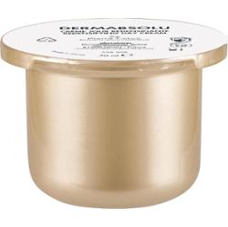 Avène DermAbsolu Redensifying Day Kremy przeciwzmarszczkowe 50 ml