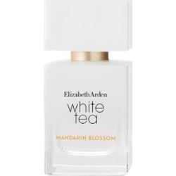 Elizabeth Arden White Tea Mandarin Blossom Woda toaletowa 30 ml Damski