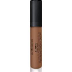 bareMinerals barePro BAREPRO 16H CONCEALER Korektory 7,5 ml MEDIUM DEEP 450 NEUTRAL