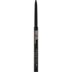 Anastasia Beverly Hills Deluxe Mini Brow Wiz® Kredka do brwi 04 g ASH BROWN