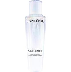 Lancôme Clarifique Essence esencja do twarzy 150 ml