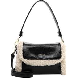 Tamaris Torebka Naramienna TAS Gitta Torby na ramię 1 ct Damski