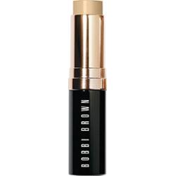 Bobbi Brown Skin Foundation Stick Makijaż kryjący 9 g C-026 - COOL IVORY