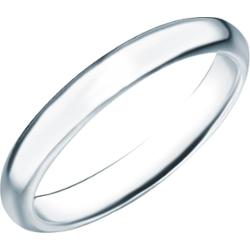 Rafaela Donata Srebrny pierścionek srebro wysokiej próby srebrny Pierścionki 1 ct Damski