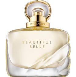 Estée Lauder Beautiful Belle woda perfumowana dla kobiet 50 ml