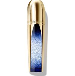guerlain - Orchidée Impériale Le Concentré Micro-lift - Koncentrat Liftingujący - Orchidee Imperiale Concentre Micro-lift - Dla Kobiet