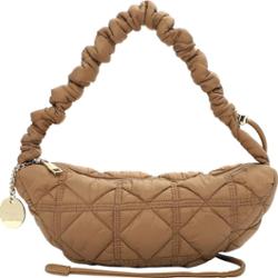 Emily & Noah Torebka Naramienna E&N Hale Torebki 1 ct Damski