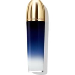 Guerlain Orchidée Impériale THE ESSENCE - LOTION CONCENTRATE Kremy do twarzy 140 ml