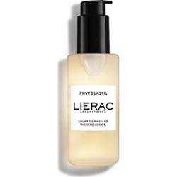 Lierac Pielęgnacja przeciw rozstępom 100 ml