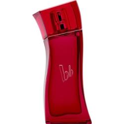 bruno banani Womans Best bruno banani Woman’s Best woda perfumowana dla kobiet, 30 ml Woda perfumowana Damski
