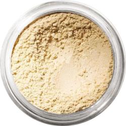 bareMinerals Matte Eyeshadow Cienie do powiek 0,57 g Soul