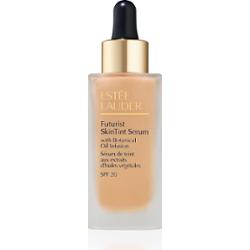 Estée Lauder Futurist Skin Tint Serum SPF 20 Podkłady 30 ml 1N1 - IVORY NUDE