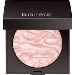 Laura Mercier Face Illuminators Rozświetlacze 9 ct DEVOTION