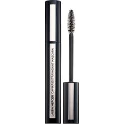 Laura Mercier Caviar Extravagant Mascara - tusz do rzęs, Black, 8.5 g