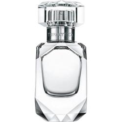 Tiffany & Co. Tiffany & Co. Sheer woda toaletowa dla kobiet 30 ml