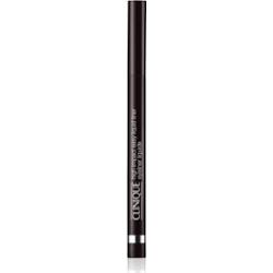 Clinique High Impact™ Easy Liquid Eyeliner Eyelinery 0,67 g ESPRESSO