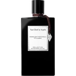 Van Cleef & Arpels Collection Extraordinaire Moonlight Patchouli Woda perfumowana 75 ml Damski