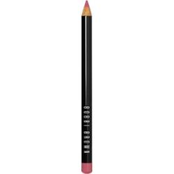 Bobbi Brown Lip Liner Konturówki do ust 1,15 g 7