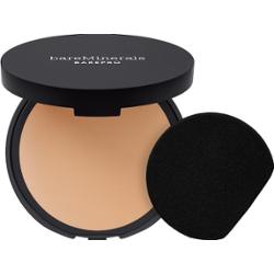 bareMinerals barePro BarePro® 24hr Skin Perfecting Powder Foundation Podkłady 8 g Light 22 Neutral