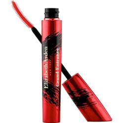 Elizabeth Arden Grand Entrance Mascara Tusze do rzęs 8,5 ml Black 8,5 ml