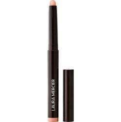 Laura Mercier Caviar Stick Eye Color Cienie do powiek 1,64 g SUNRISE