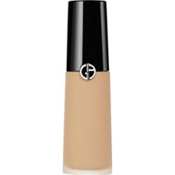 Armani Luminous Silk Concealer Korektory 12 ml 4 - 4