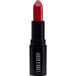 Lord & Berry Absolute Lipstick Szminki 4 g 7441 No Rules