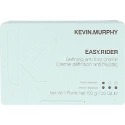 Kevin Murphy EASY.RIDER nawilżający krem zapobiegający puszeniu się włosów Wosk do włosów 100 g