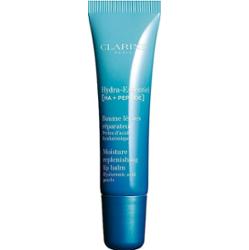 Clarins Hydra-Essentiel [HA²] Moisture Replenishing Lip Balm nawilżający balsam do ust 15 ml